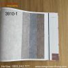 Giấy dán tường XAVIA Hàn Quốc