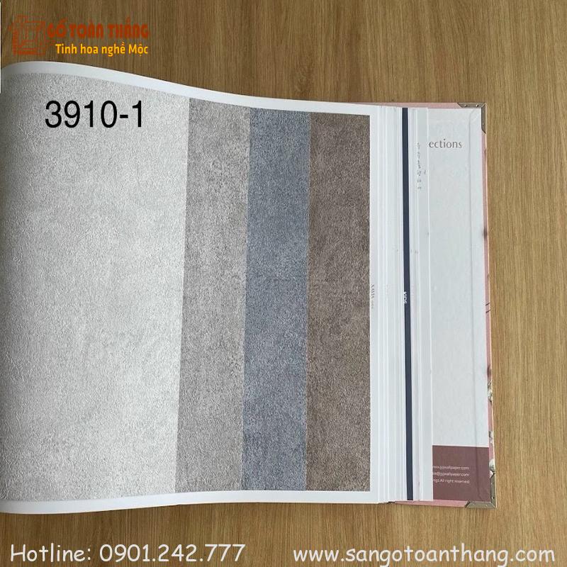 Giấy dán tường XAVIA Hàn Quốc 1 Giấy dán tường XAVIA Hàn Quốc