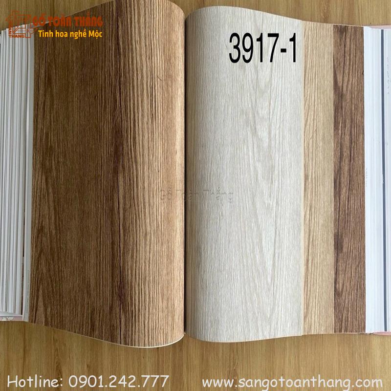 Giấy dán tường XAVIA đa dạng mẫu mã, phong cách phong phú Giấy dán tường XAVIA đa dạng mẫu mã, phong cách phong phú