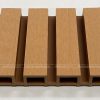Lam sóng ngoài trời 219X26-Teak