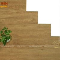 Sàn nhựa Charmwood PSC-01