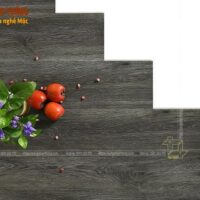 Sàn nhựa Charmwood PSC-02