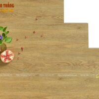 Sàn nhựa Charmwood PSC-03