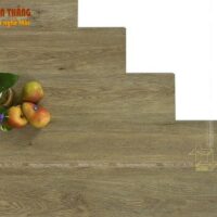 Sàn nhựa Charmwood PSC-04