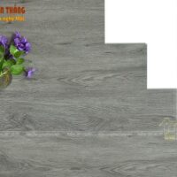 Sàn nhựa Charmwood PSC-05