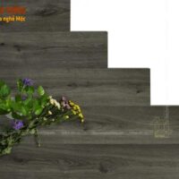 Sàn nhựa Charmwood PSC-07