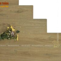 Sàn nhựa Charmwood PSC-08