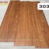 Sàn nhựa dán keo IBT Floor 3mm - 3035