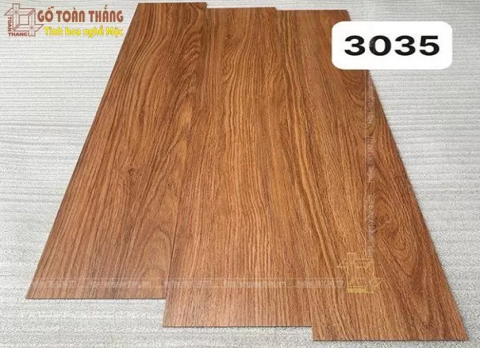 Sàn nhựa dán keo 2mm 3mm giá rẻ, Báo giá mới Năm 2025 27 Sàn nhựa dán keo Ibtfloor