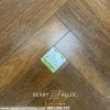 Sàn gỗ Berry Alloc Xương cá 8mm - 62001173 & 62001163