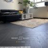 Sàn gỗ Berry Alloc Xương cá 8mm - 62001191 & 62001167