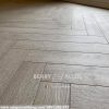 Sàn gỗ Berry Alloc Xương cá 8mm - 62001192 &62001168