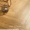 Sàn gỗ Berry Alloc Xương cá 8mm - 62001405 & 62001407