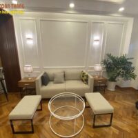 Sàn gỗ Gõ đỏ Xương Cá 13