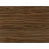 Sàn gỗ Nam Việt F8-39
