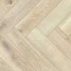 Sàn gỗ Lamton Xương cá Herringbone D8190