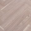 Sàn gỗ Lamton Xương cá Herringbone D8260