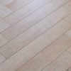 Sàn gỗ Lamton Xương cá Herringbone D8270
