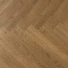 Sàn gỗ Lamton Xương cá Herringbone D8280
