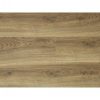 Sàn gỗ Nam Việt F8-3131