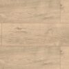 Sàn gỗ Artfloor 10mm AN009