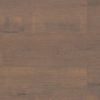 Sàn gỗ Artfloor 10mm AN017