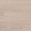 Sàn gỗ Artfloor 10mm AN018