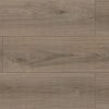 Sàn gỗ Artfloor 8mm AU004