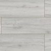 Sàn gỗ Artfloor 8mm AU0081