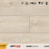 Sàn gỗ Artfloor 8mm AU0103