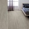 Sàn gỗ Dongwha Natus Classy 12mm NC003