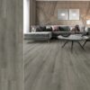 Sàn gỗ Dongwha Natus Trendy 8mm NT007