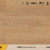 Sàn gỗ Floorpan 8mm FP28