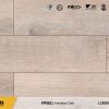 Sàn gỗ Floorpan 12mm FP552