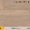 Sàn gỗ Floorpan 12mm FP553
