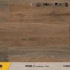 Sàn gỗ Floorpan 12mm FP560