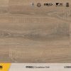 Sàn gỗ Floorpan 12mm FP562