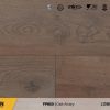 Sàn gỗ Floorpan 8mm FP850
