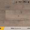 Sàn gỗ Floorpan 12mm SF105