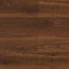 Sàn gỗ Lamton Havana D2300