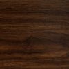 Sàn gỗ Lamton Havana D2301