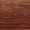 Sàn gỗ Lamton Havana D2303