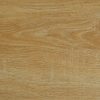 Sàn gỗ Lamton Havana D2304