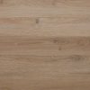 Sàn gỗ Lamton Havana D3031