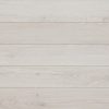 Sàn gỗ Lamton Havana D3033