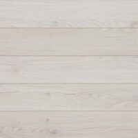 Sàn gỗ Lamton Havana D3033