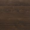 Sàn gỗ Lamton Havana D3034