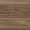Sàn gỗ Lamton Havana D3035