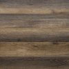 Sàn gỗ Lamton Havana D3038