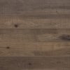 Sàn gỗ Lamton Havana D3059